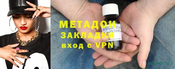 дживик Козельск