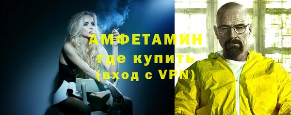 дживик Козельск