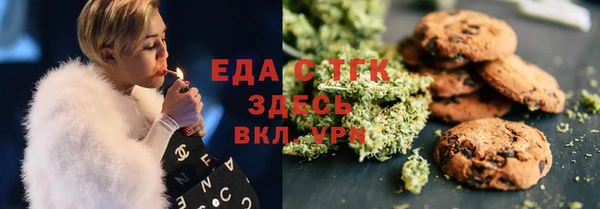 дживик Козельск