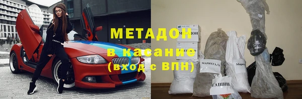 дживик Козельск