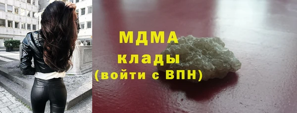дживик Козельск