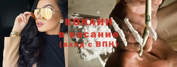 дживик Козельск