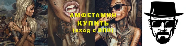 дживик Козельск