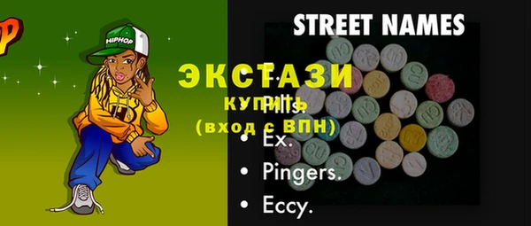 скорость mdpv Кодинск