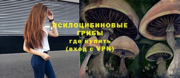 трава Козловка