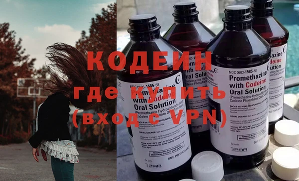 дживик Козельск