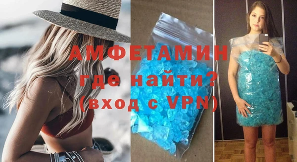 дживик Козельск