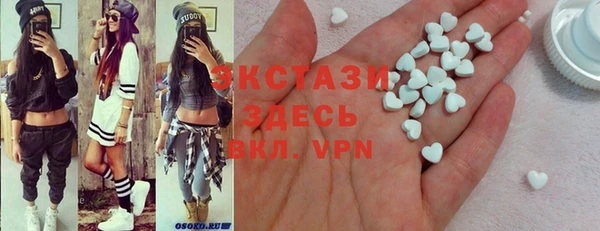 дживик Козельск