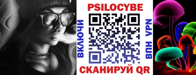 Псилоцибиновые грибы Psilocybine cubensis  Купить где  Берёзовский 